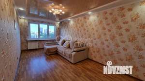 2-к квартира, вторичка, 48м2, 4/5 этаж