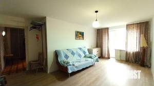 2-к квартира, вторичка, 45м2, 5/9 этаж
