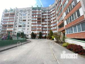 1-к квартира, вторичка, 34м2, 1/10 этаж