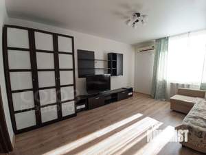 2-к квартира, вторичка, 68м2, 8/10 этаж