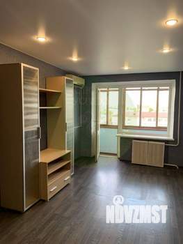 2-к квартира, вторичка, 45м2, 8/9 этаж