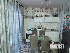 3-к квартира, вторичка, 78м2, 9/9 этаж