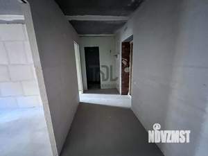 2-к квартира, вторичка, 47м2, 5/10 этаж