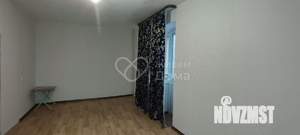 1-к квартира, вторичка, 30м2, 3/5 этаж