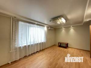 2-к квартира, вторичка, 47м2, 5/9 этаж