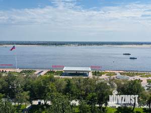 3-к квартира, вторичка, 101м2, 9/10 этаж