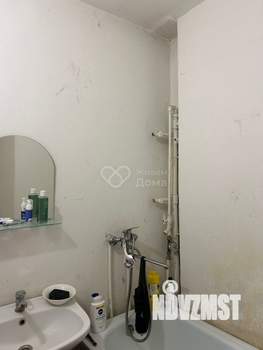 1-к квартира, вторичка, 36м2, 9/9 этаж