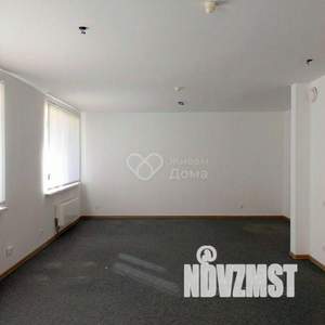 1-к квартира, вторичка, 28м2, 1/10 этаж
