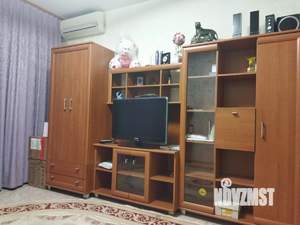 4-к квартира, вторичка, 78м2, 2/9 этаж