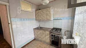 2-к квартира, вторичка, 39м2, 2/3 этаж