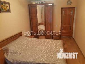 2-к квартира, вторичка, 59м2, 2/5 этаж