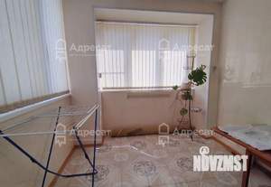 2-к квартира, вторичка, 90м2, 7/9 этаж