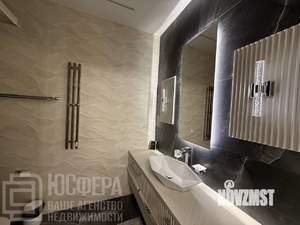2-к квартира, вторичка, 53м2, 15/19 этаж