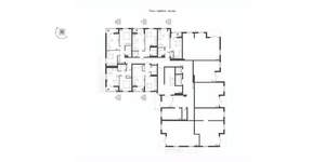 Фото квартиры на продажу (2)