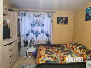 1-к квартира, вторичка, 29м2, 9/10 этаж