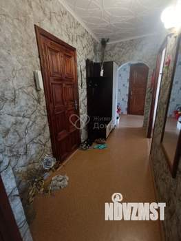 2-к квартира, вторичка, 50м2, 13/16 этаж