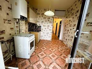 2-к квартира, вторичка, 46м2, 2/5 этаж