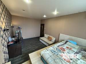 1-к квартира, вторичка, 38м2, 8/9 этаж