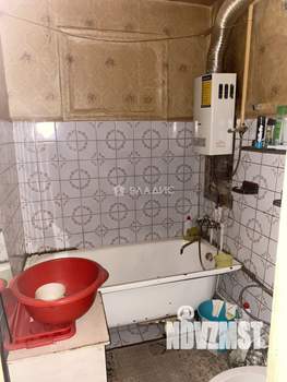 3-к квартира, вторичка, 57м2, 1/5 этаж