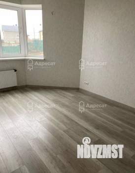 1-к квартира, вторичка, 38м2, 4/10 этаж