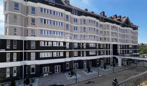 2-к квартира, вторичка, 65м2, 3/7 этаж