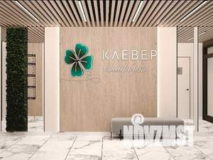 2-к квартира, вторичка, 41м2, 10/18 этаж