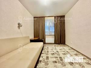 2-к квартира, вторичка, 46м2, 4/9 этаж