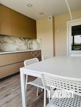 1-к квартира, вторичка, 36м2, 3/20 этаж