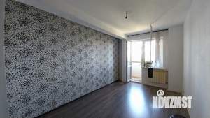 3-к квартира, вторичка, 67м2, 5/10 этаж