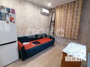 2-к квартира, вторичка, 42м2, 1/2 этаж