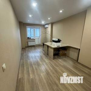 1-к квартира, вторичка, 45м2, 1/17 этаж