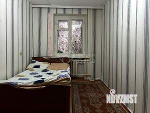 2-к квартира, вторичка, 47м2, 8/10 этаж