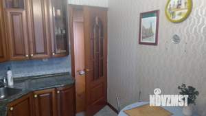 2-к квартира, вторичка, 48м2, 7/9 этаж