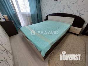 3-к квартира, вторичка, 69м2, 4/9 этаж