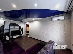 2-к квартира, вторичка, 46м2, 4/9 этаж