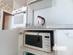 2-к квартира, вторичка, 48м2, 7/9 этаж