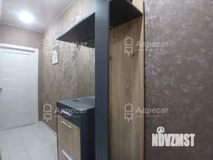 2-к квартира, вторичка, 48м2, 3/5 этаж
