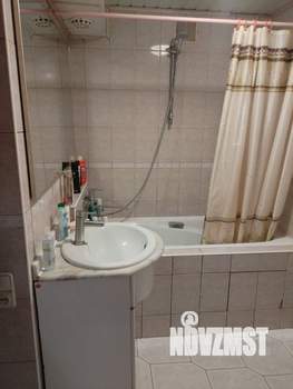4-к квартира, вторичка, 88м2, 2/5 этаж