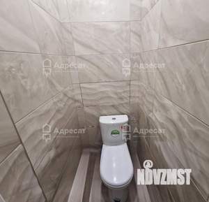 2-к квартира, вторичка, 51м2, 2/9 этаж