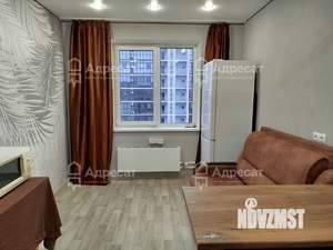 2-к квартира, вторичка, 54м2, 9/10 этаж