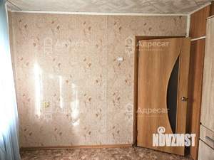 2-к квартира, вторичка, 41м2, 2/5 этаж