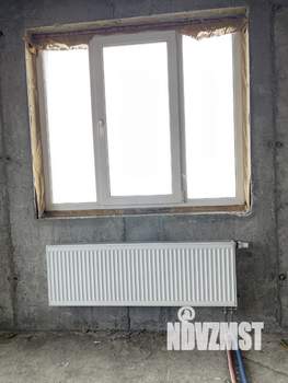 3-к квартира, вторичка, 90м2, 16/24 этаж