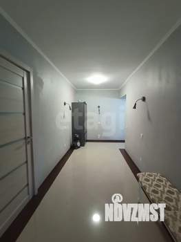 6-к квартира, вторичка, 225м2, 12/16 этаж