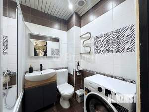 2-к квартира, вторичка, 42м2, 8/9 этаж