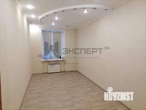 3-к квартира, вторичка, 79м2, 1/4 этаж