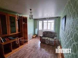 2-к квартира, вторичка, 47м2, 4/5 этаж