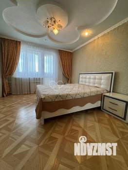 2-к квартира, вторичка, 78м2, 13/17 этаж