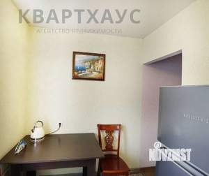2-к квартира, вторичка, 51м2, 4/16 этаж