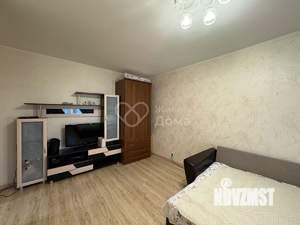 2-к квартира, вторичка, 48м2, 8/9 этаж