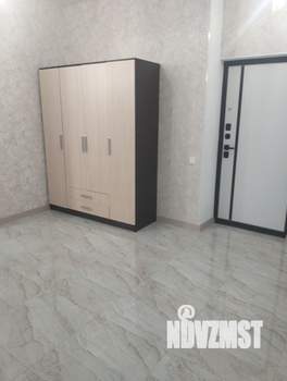 3-к квартира, вторичка, 63м2, 8/17 этаж